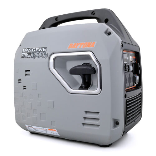 DAYGENE-1900e
