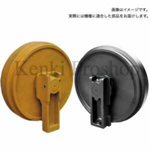 KPE34E1762BF38