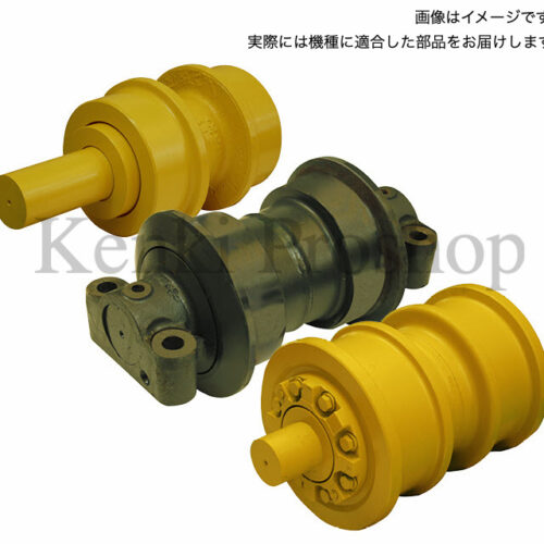 KP6889F1083B09