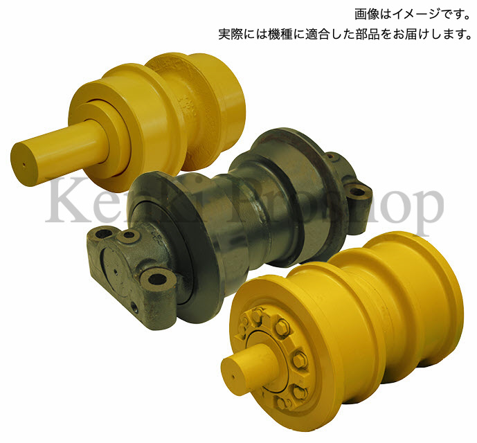 KPD223B9228202